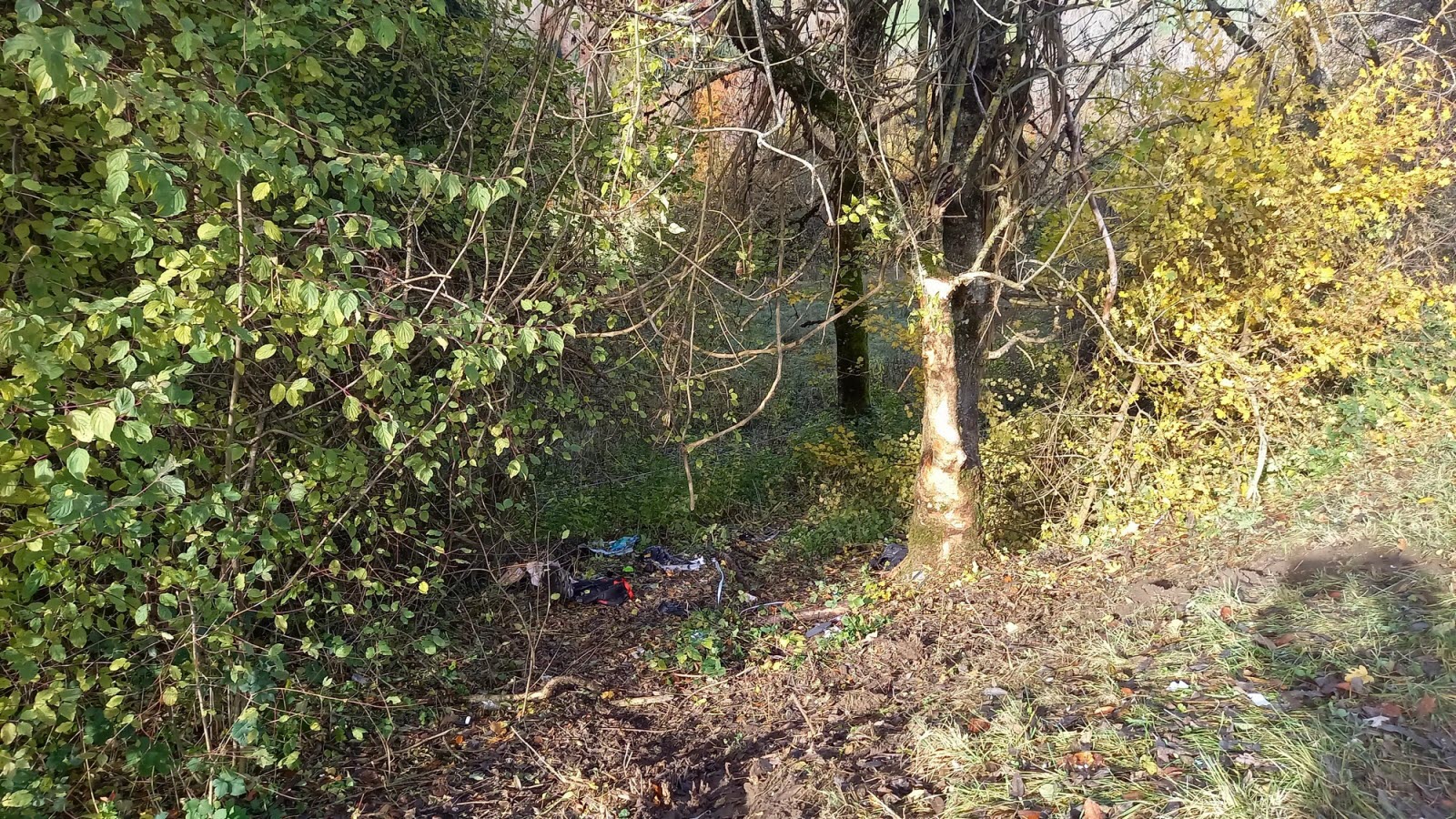 Accident de Voiture en Haute Savoie : Les Détails et Conséquences