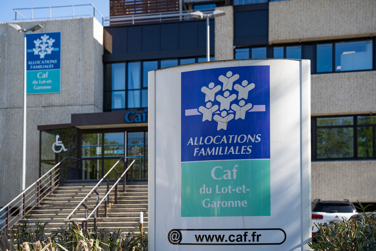 Tout savoir sur l'Allocation Sociale Unique CAF