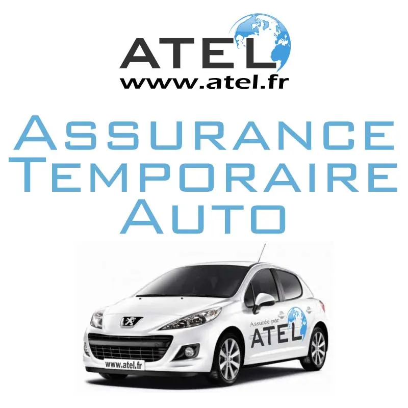L&rsquo;importance de l&rsquo;assurance auto en France