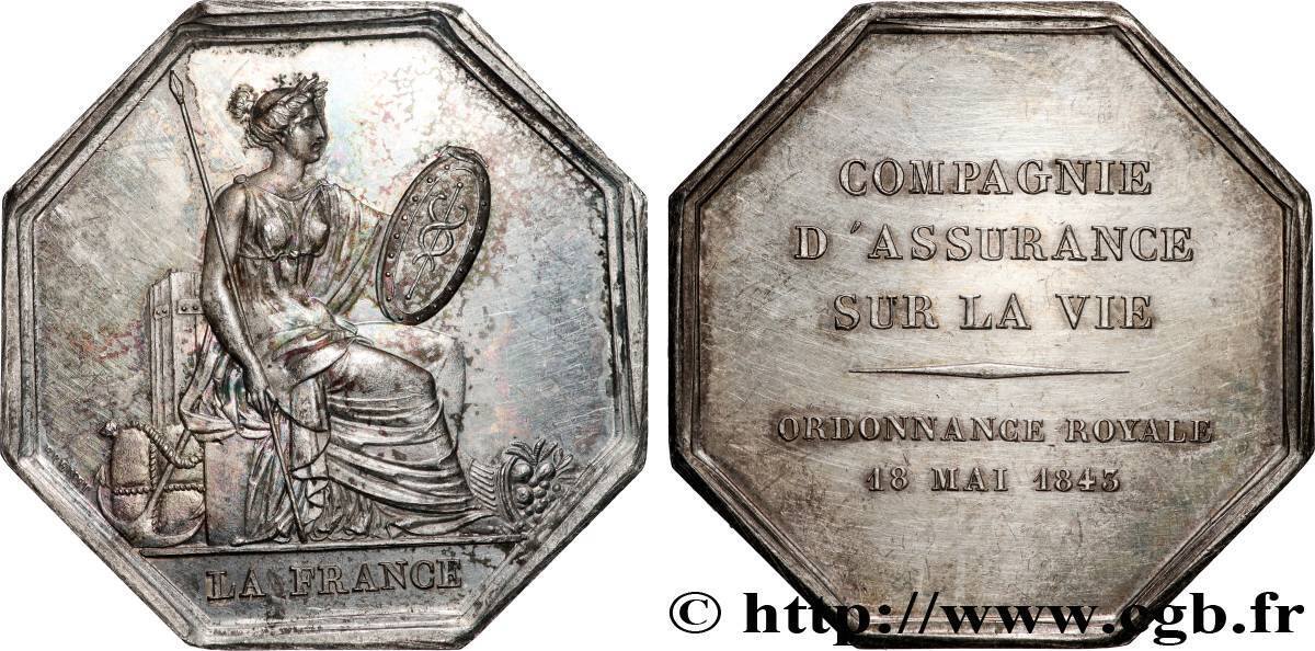 Comprendre l&rsquo;assurance vie et son importance