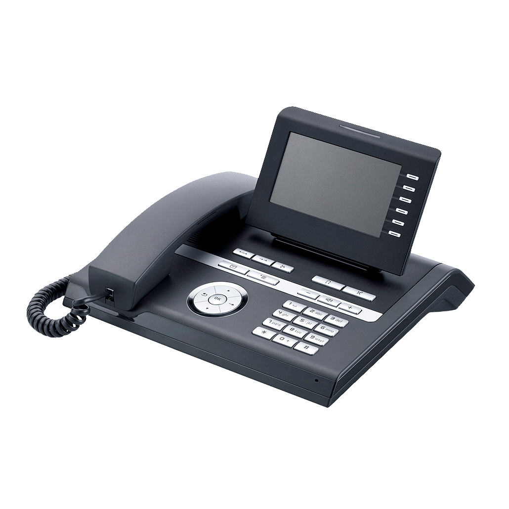 Atos : Un acteur majeur de la transformation digitale