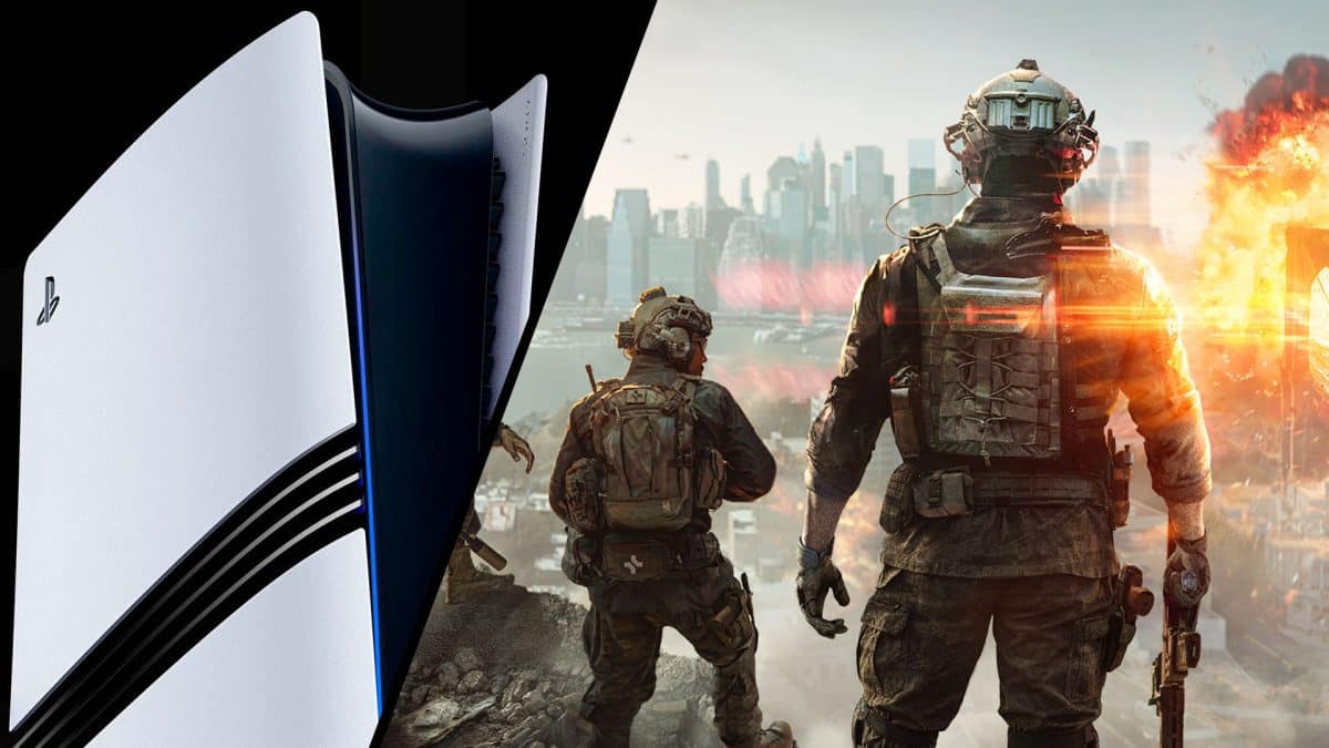 Battlefield 6 : Ce Que Vous Devez Savoir