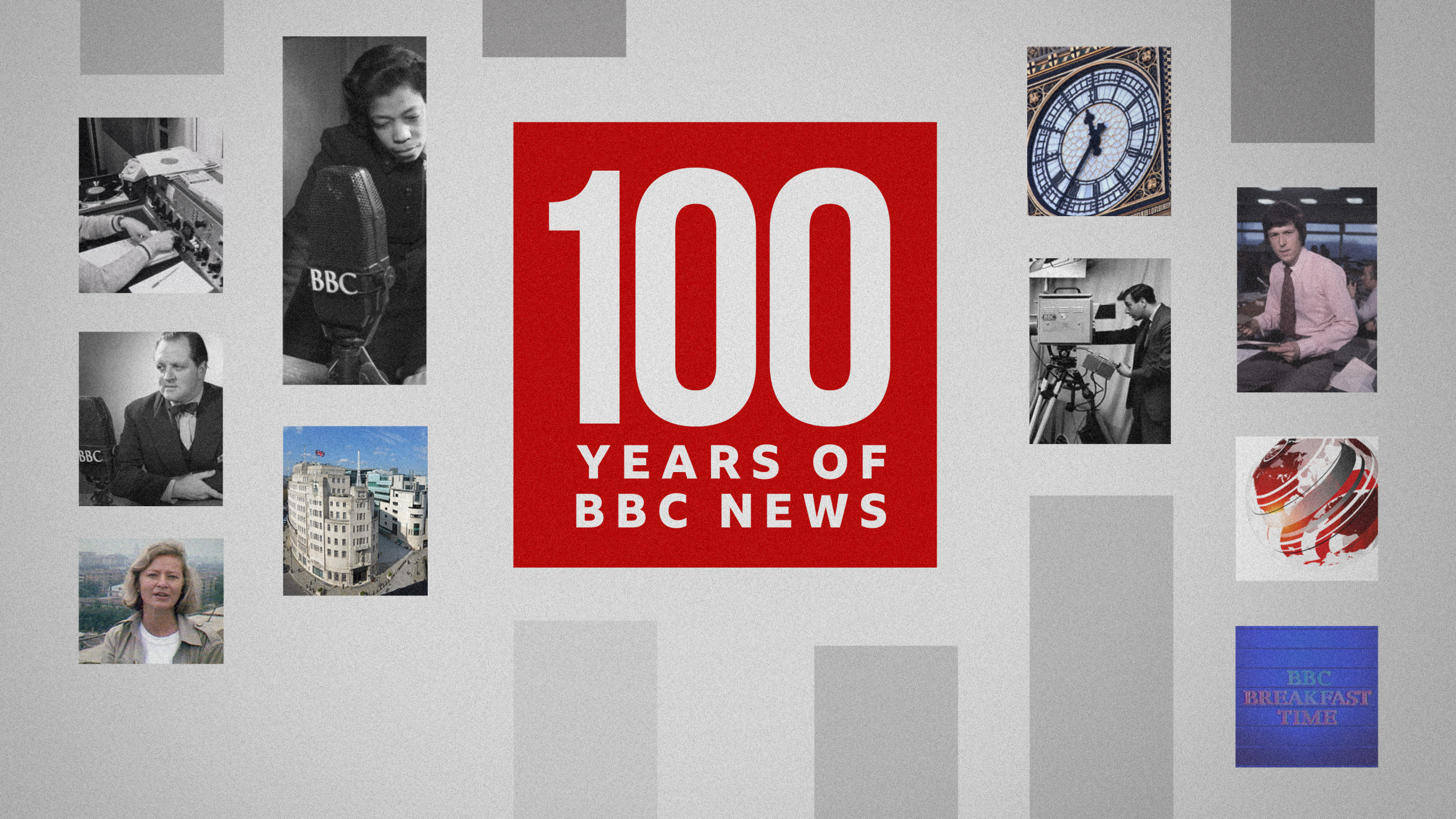 L&rsquo;impact mondial de BBC News dans l&rsquo;actualité