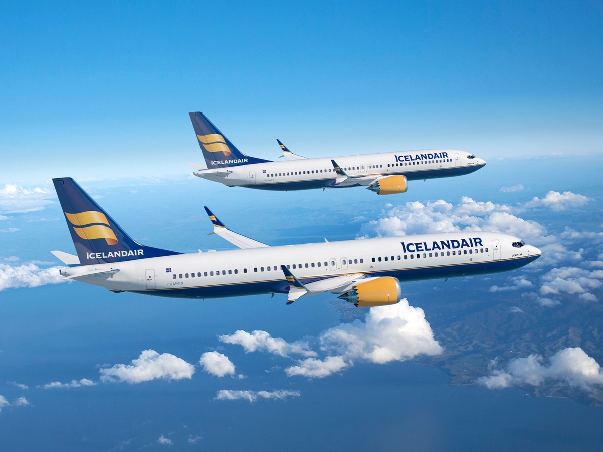 Tout sur le Boeing 737 MAX : Progrès et Controverses