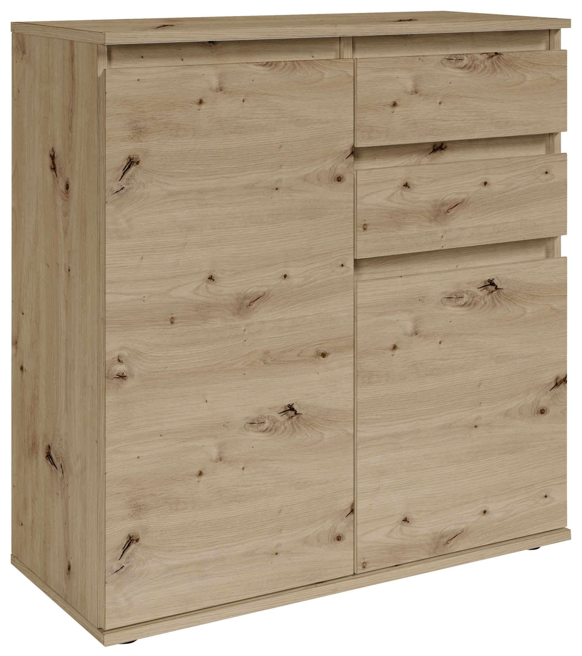 Brest : un phare de l'innovation et de la culture en Bretagne