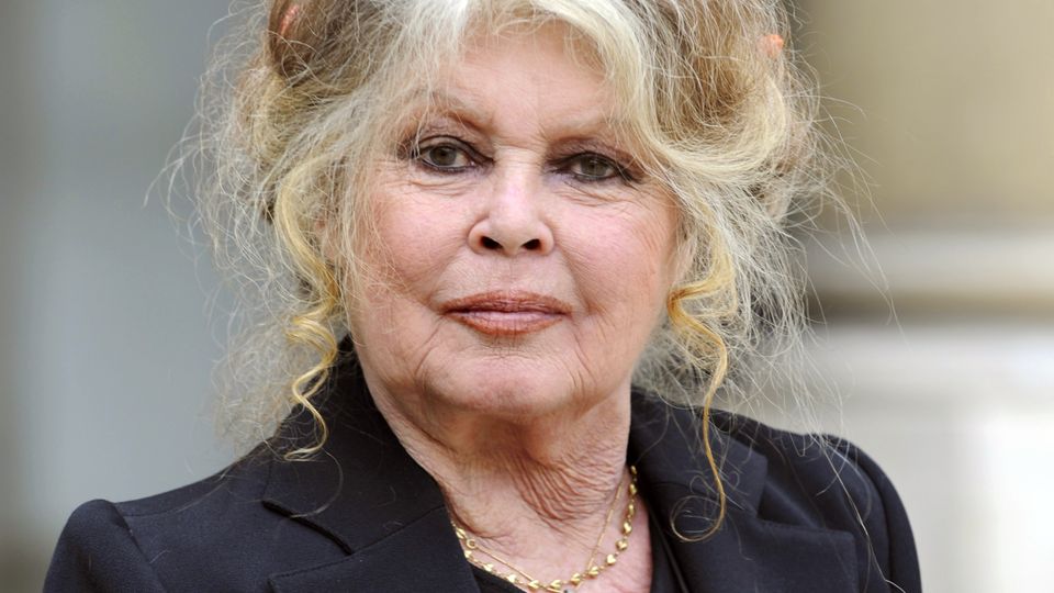 Brigitte Bardot : Une légende du cinéma et défenseure des animaux