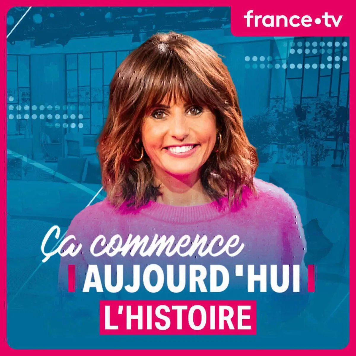 Ca Commence Aujourd&rsquo;hui: Ce Que Vous Devez Savoir