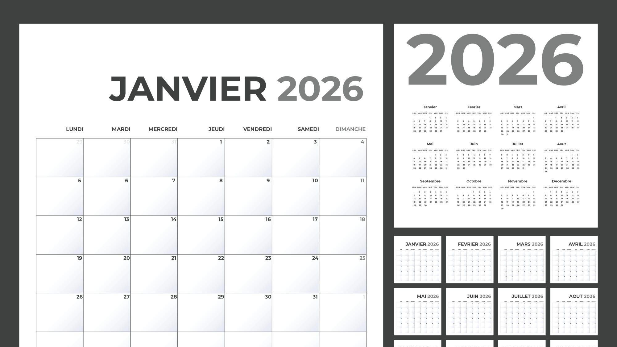 Calendrier de Paiement AGIRC-ARRCO 2026 : Ce que Vous Devez Savoir