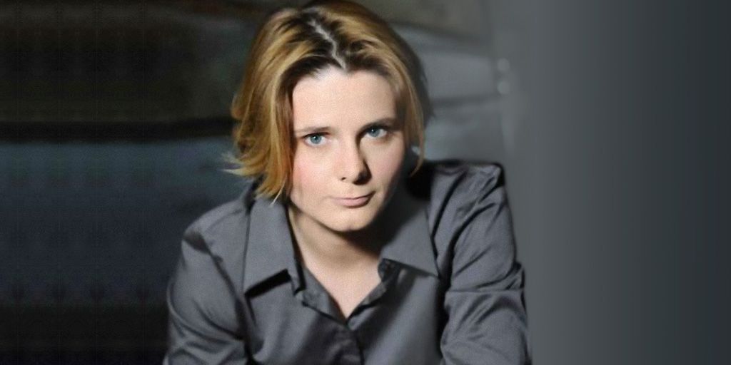 Caroline Fourest : Portrait d'une Voix Engagée