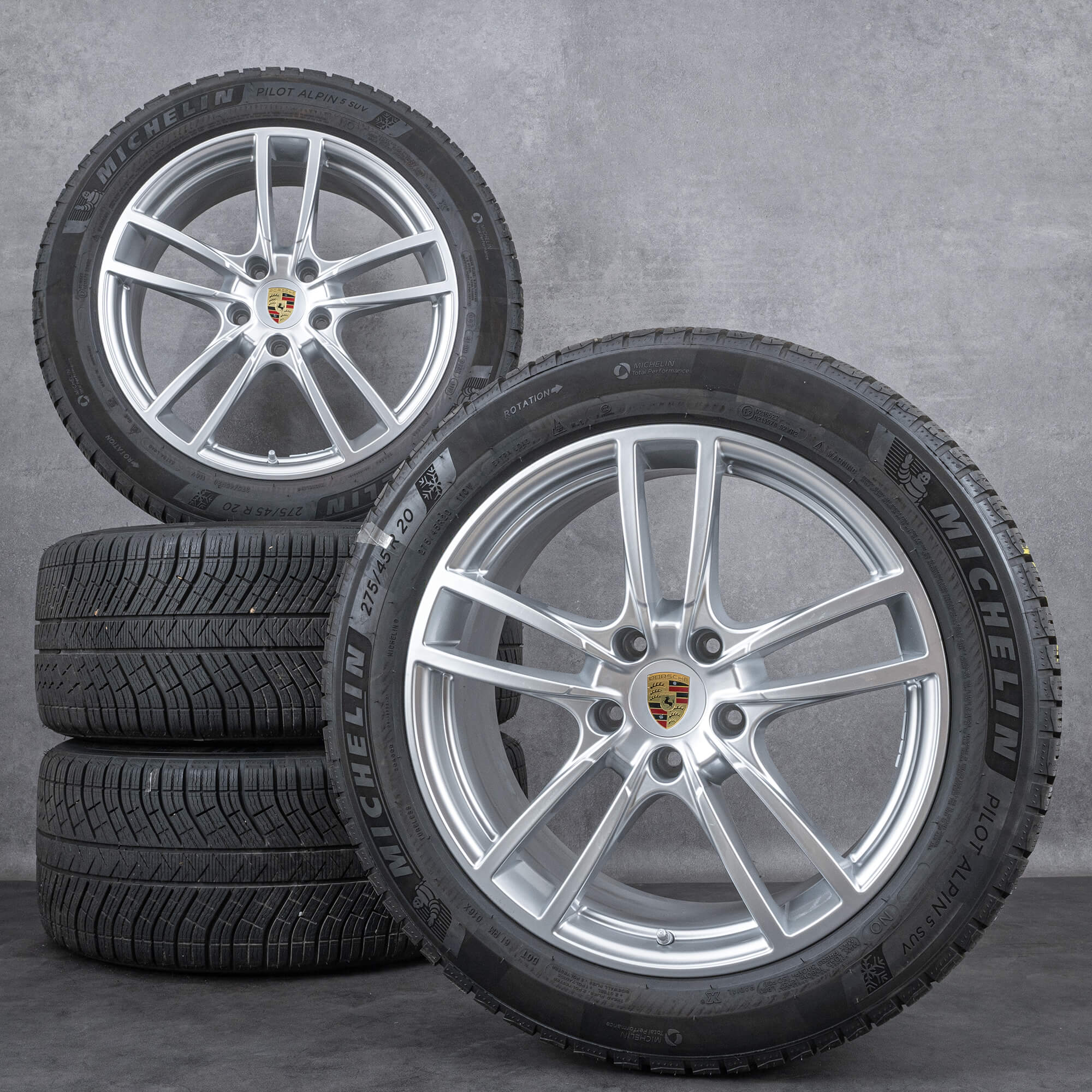 Cayenne : Un piment aux multiples bienfaits pour la santé