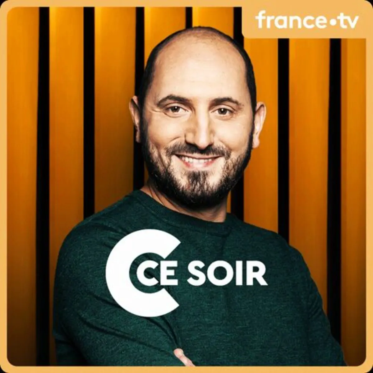 Les Émissions Incontournables de Ce Soir TV