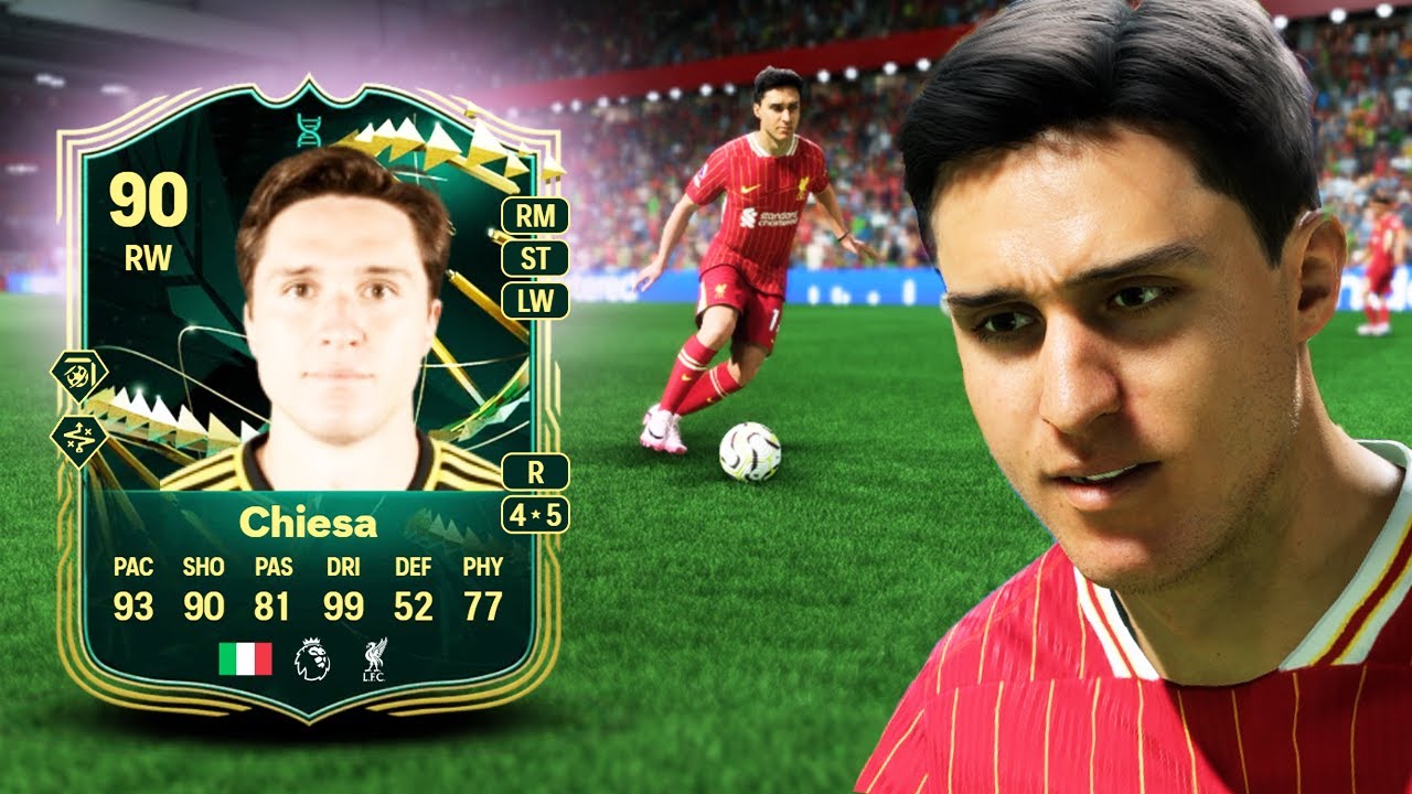 L&rsquo;Importance de la Chiesa dans la Vie Moderne