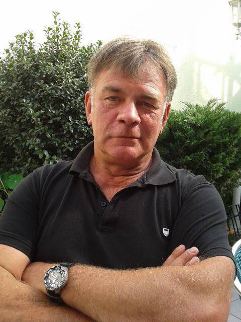 Clauss : Le Futur des Outils de Jardinage