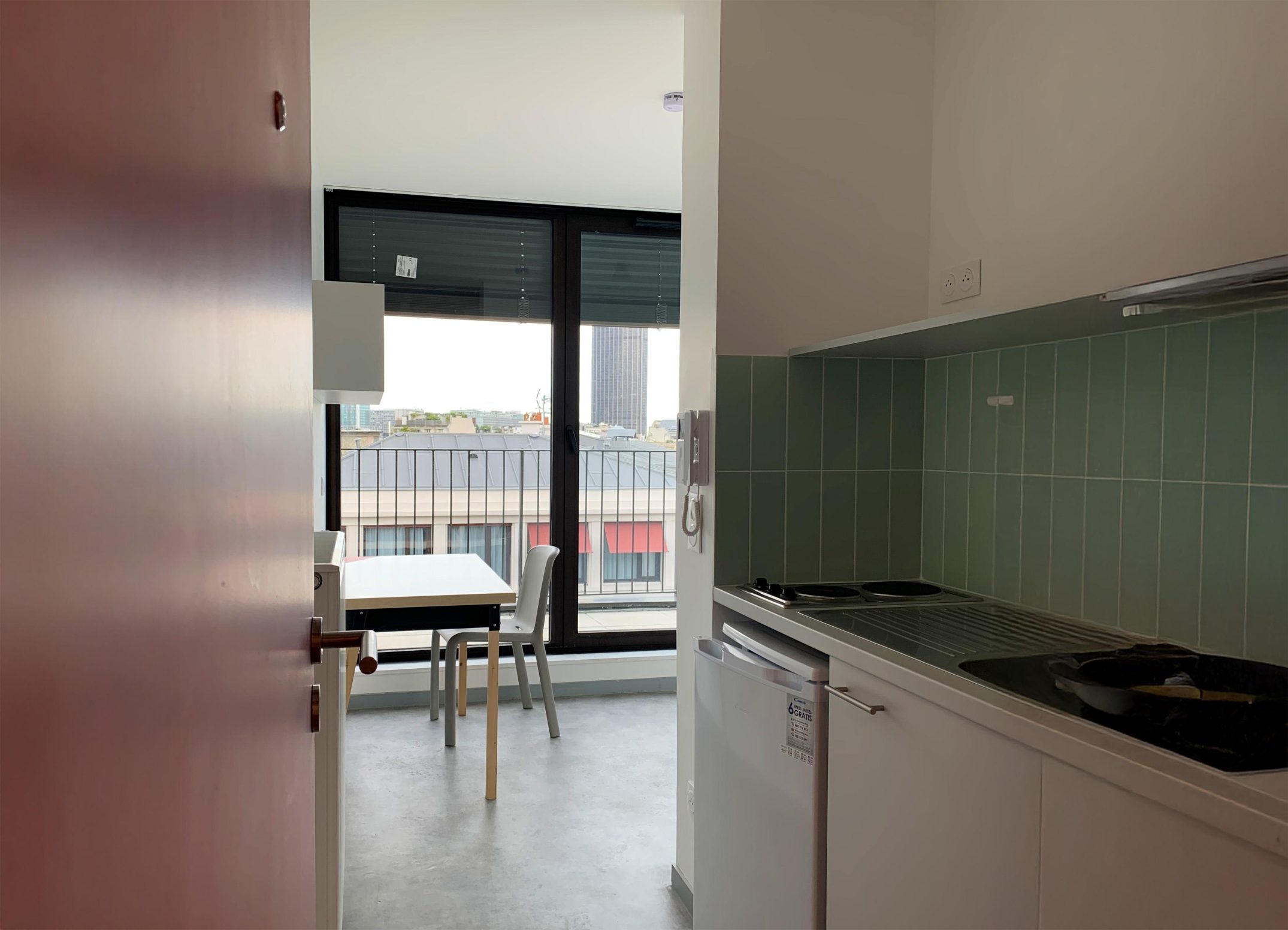 Tout savoir sur le Crous et son rôle essentiel pour les étudiants