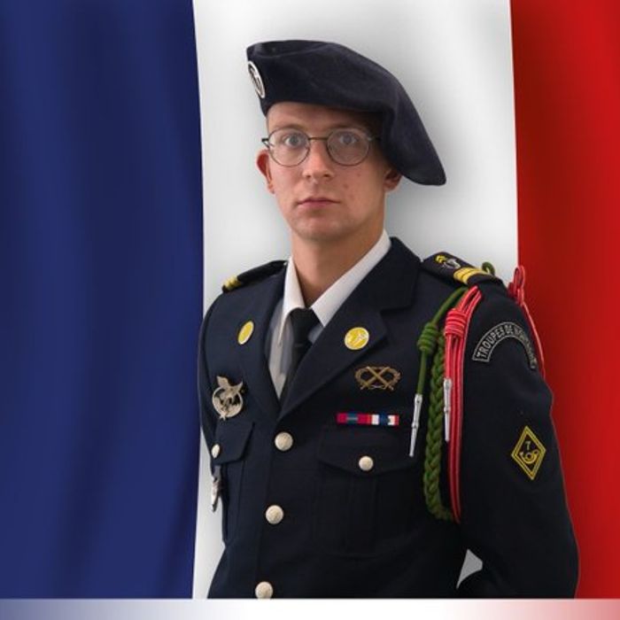 Décès d'un militaire en Guyane : Un tournant tragique