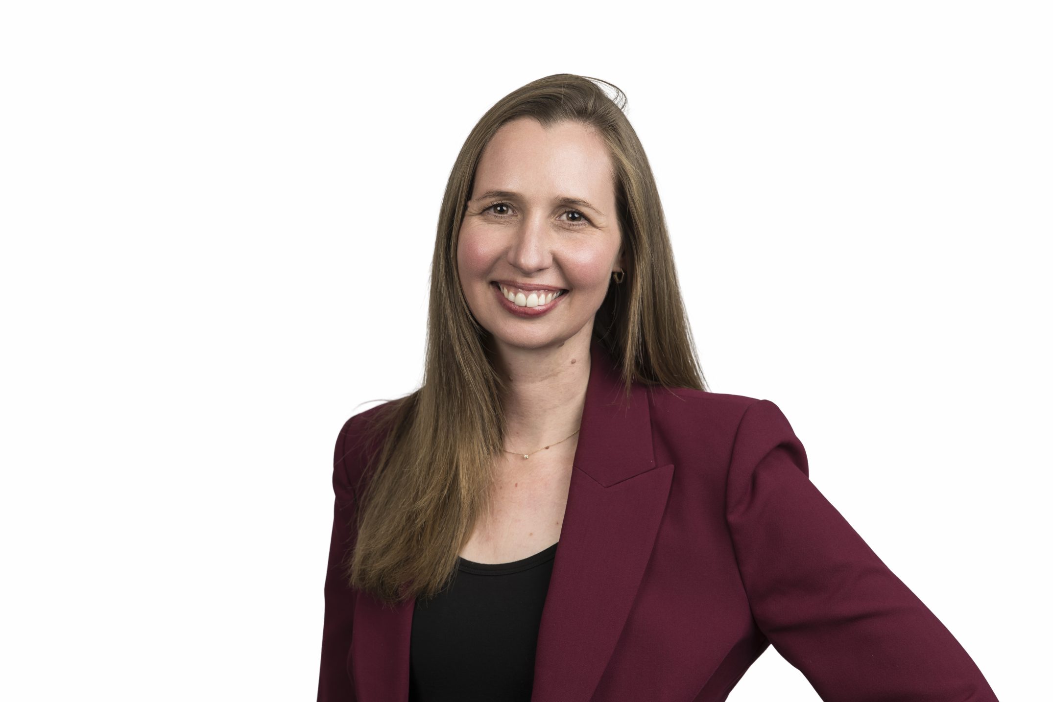 Danielle Moreau : Une icône de la culture française