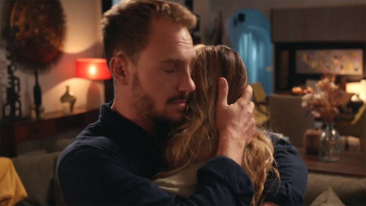 Résumé de Demain nous appartient du 14 novembre 2025