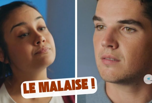 Translation of demain – French–English dictionary visual data 2