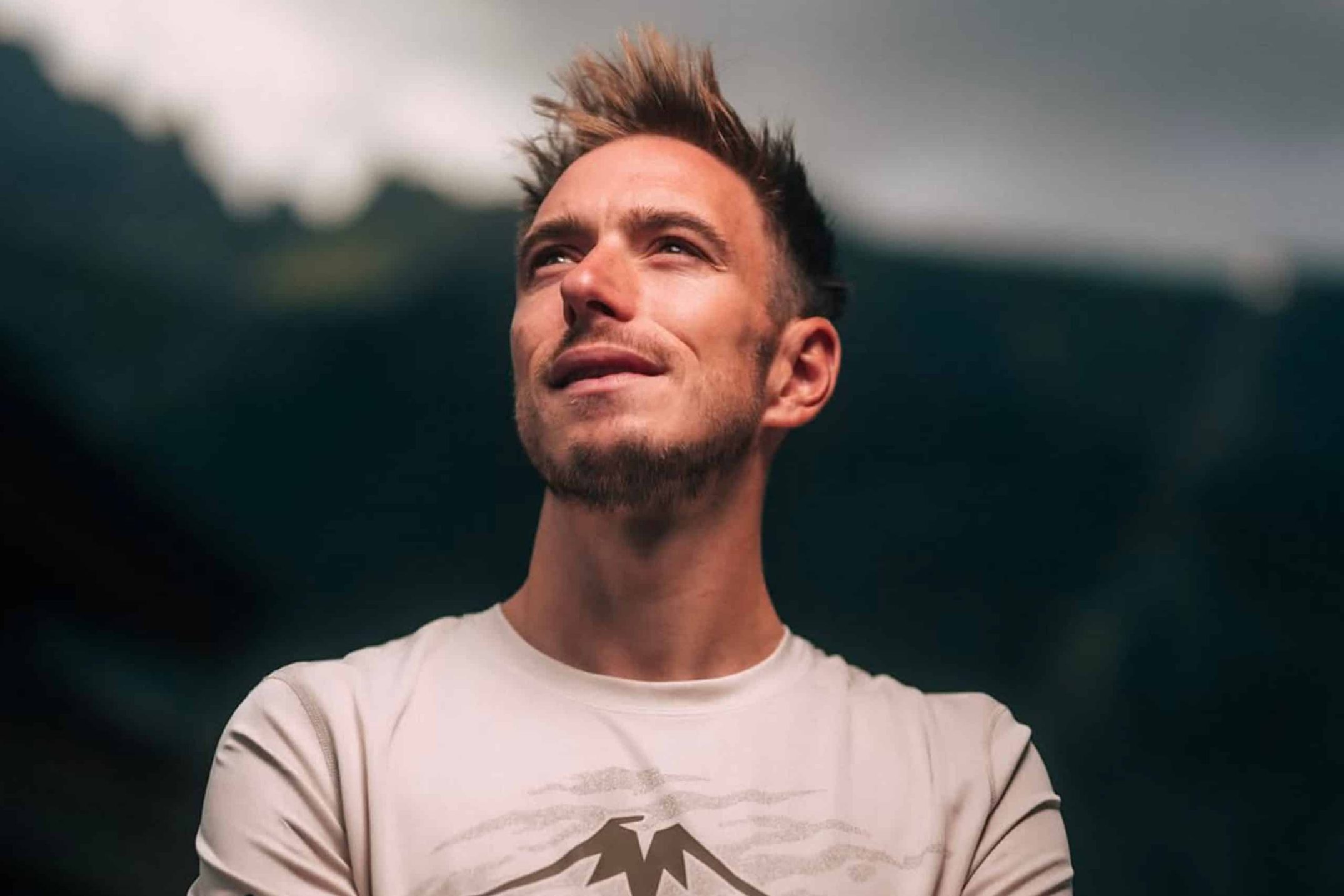 Dorian Louvet : Un Talent Émergeant du Basketball