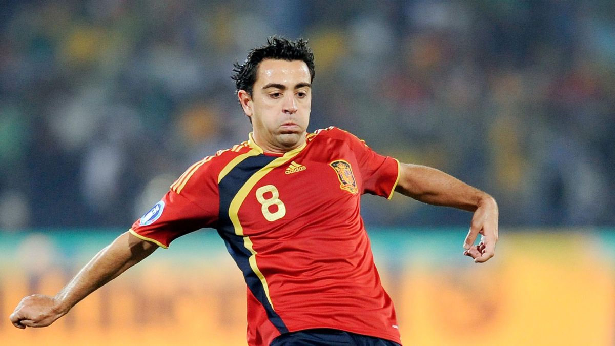 Les Tendances Actuelles du Football en Espagne