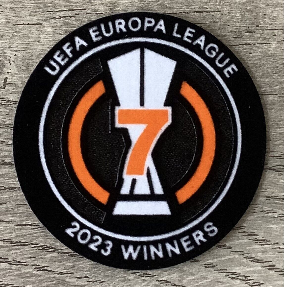 La Ligue Europa : un pilier du football continental