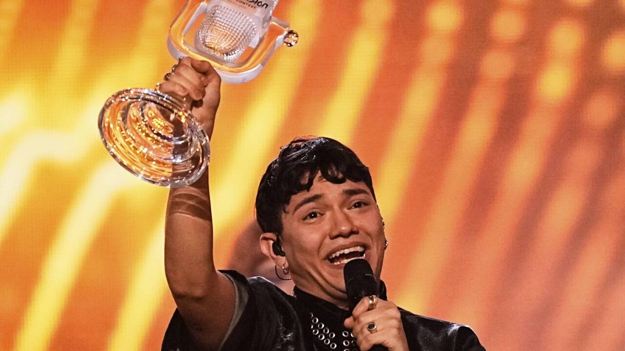Tout savoir sur Eurovision 2025 : attentes et premières infos