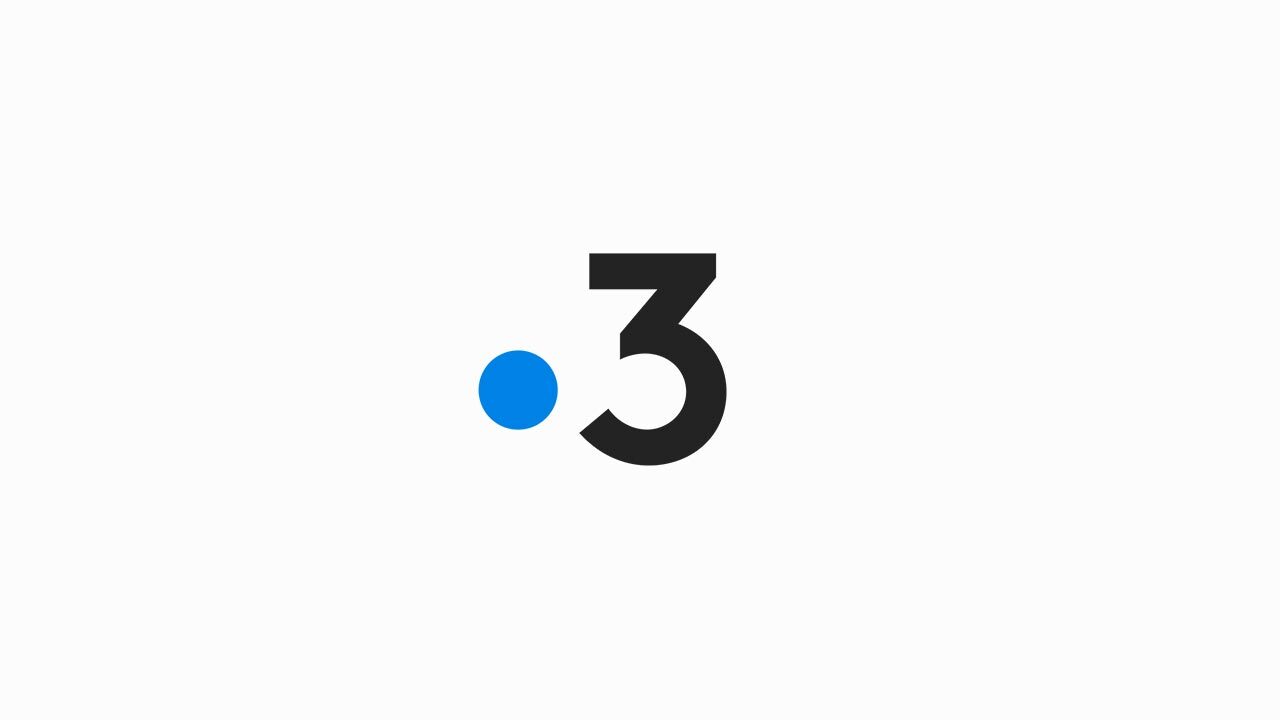 Comment Regarder France 3 Direct : Guide Complet