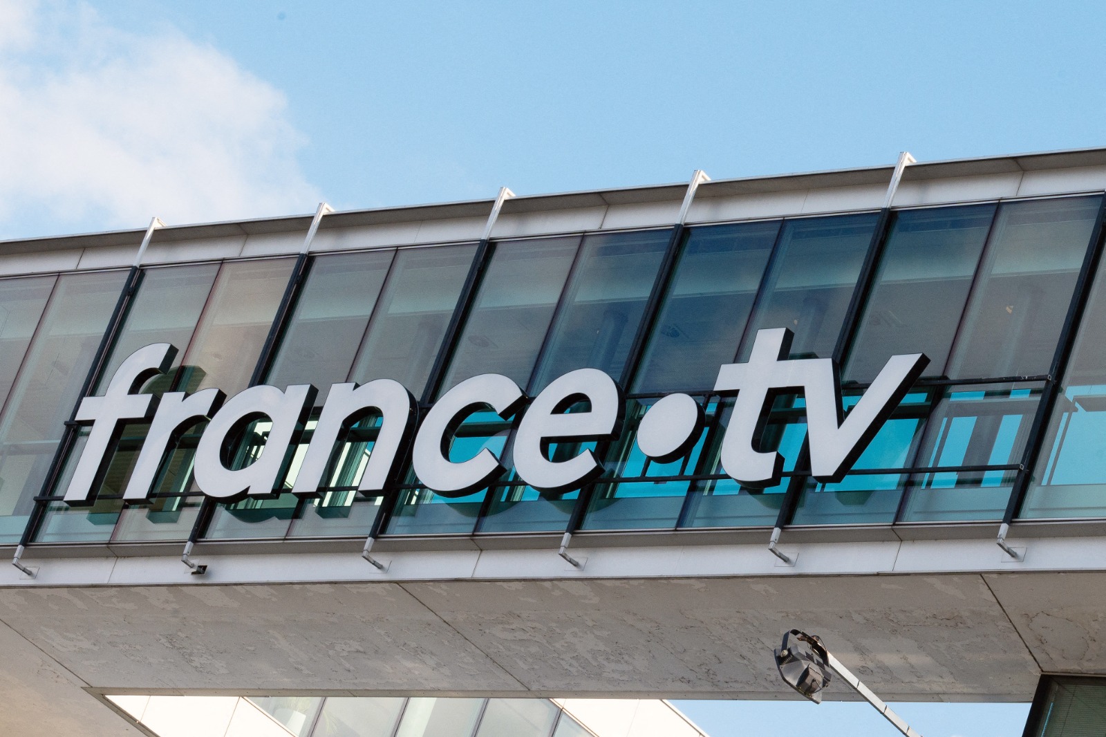 France Télévisions : Un Pilier de l'Audiovisuel Français