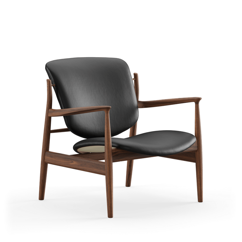 Actualités et Programmes de France 2 en 2023