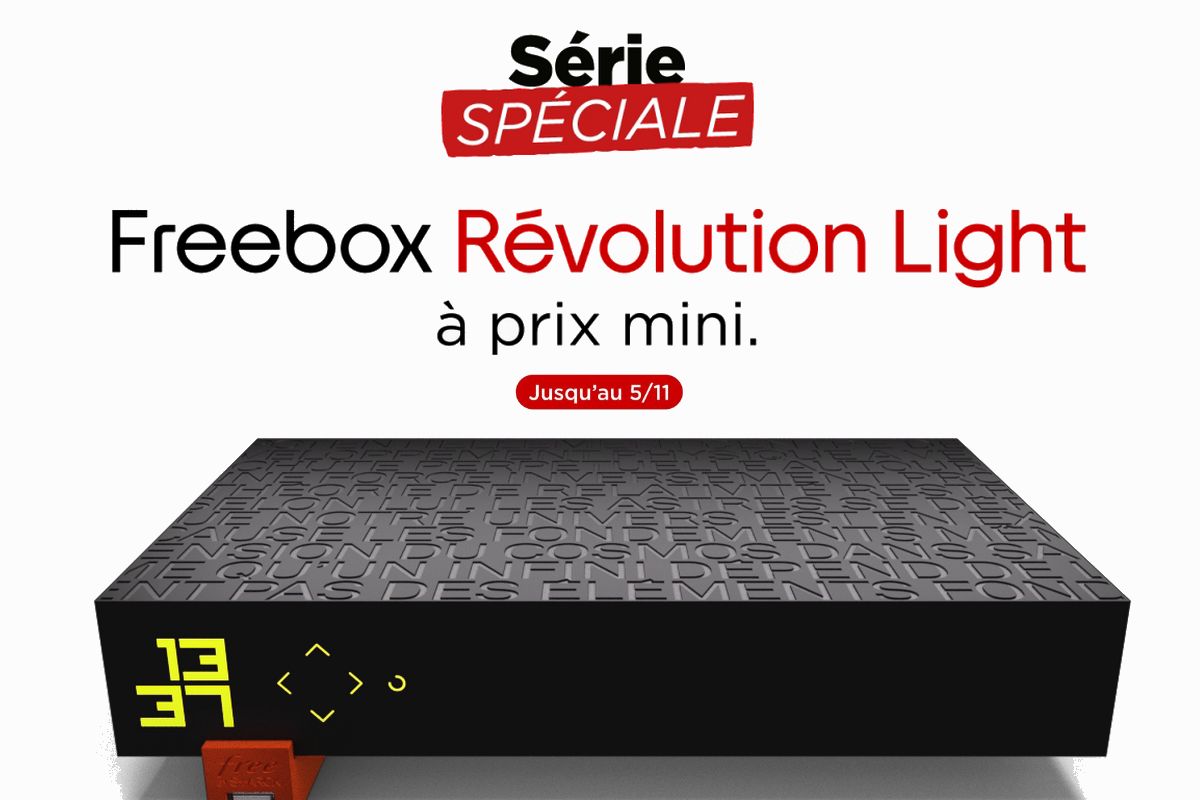 Exploration de Freebox Free TV : Un Regard sur ses Nouvelles Fonctionnalités