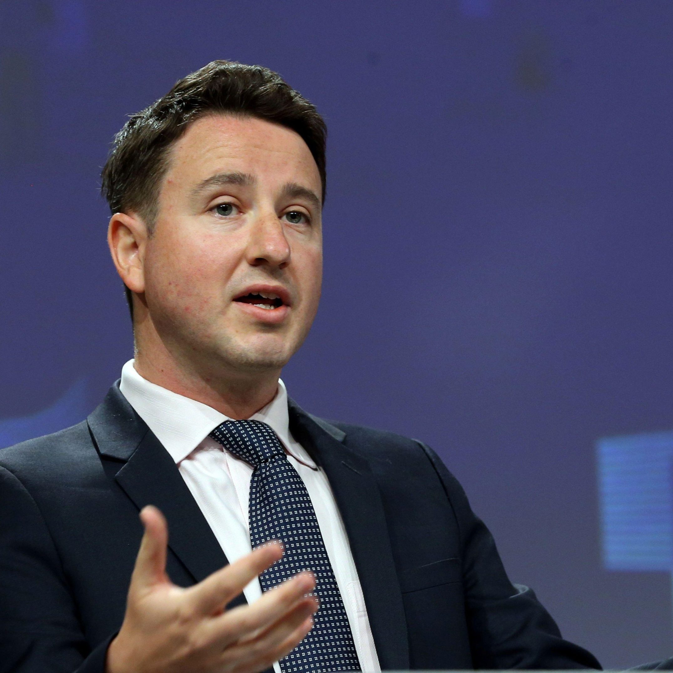 Gabriel Zucman : L'économiste révélateur des injustices fiscales