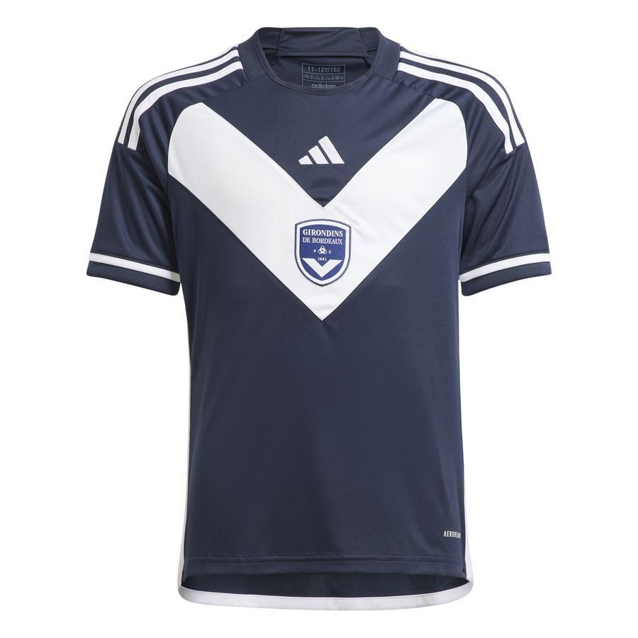 Les Girondins de Bordeaux : Entre Tradition et Modernité