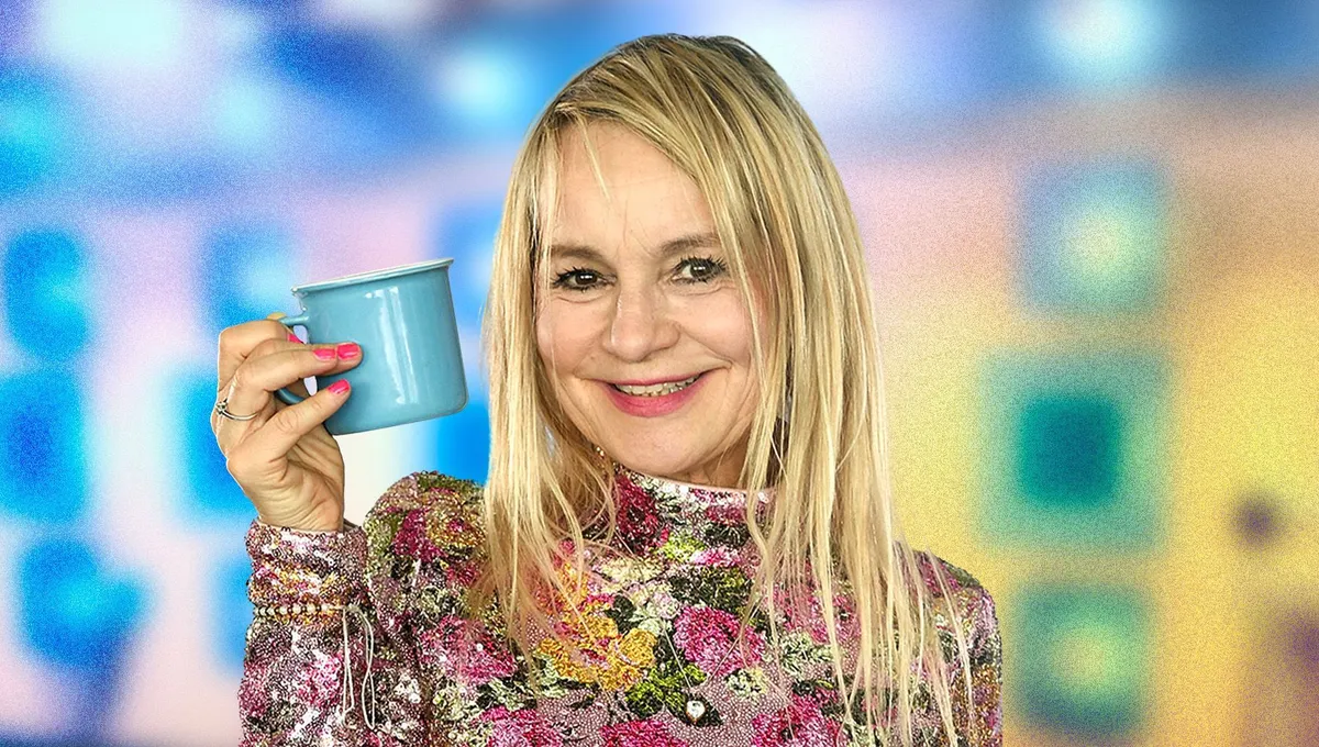 L'Horoscope Quotidien sur France Bleu : Une Fenêtre sur Votre Avenir
