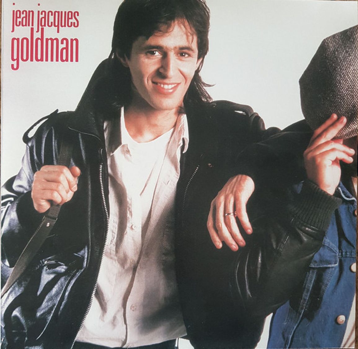 L'Héritage Musical de Jean Jacques Goldman