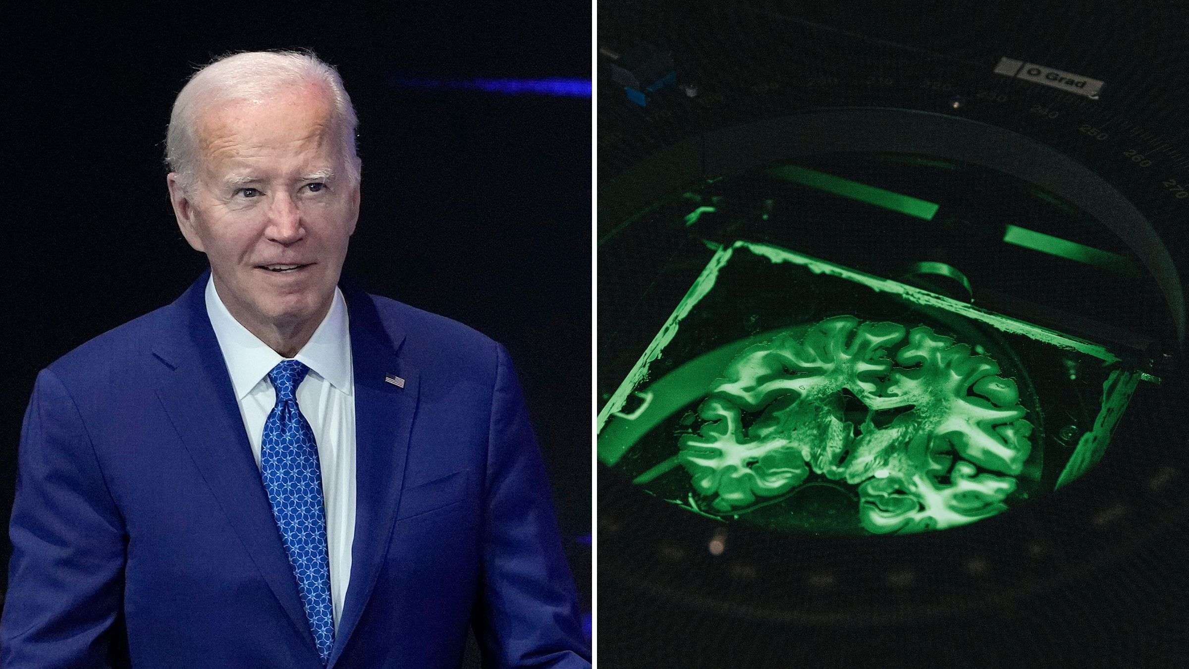 Joe Biden : un leader face à des défis mondiaux en 2023