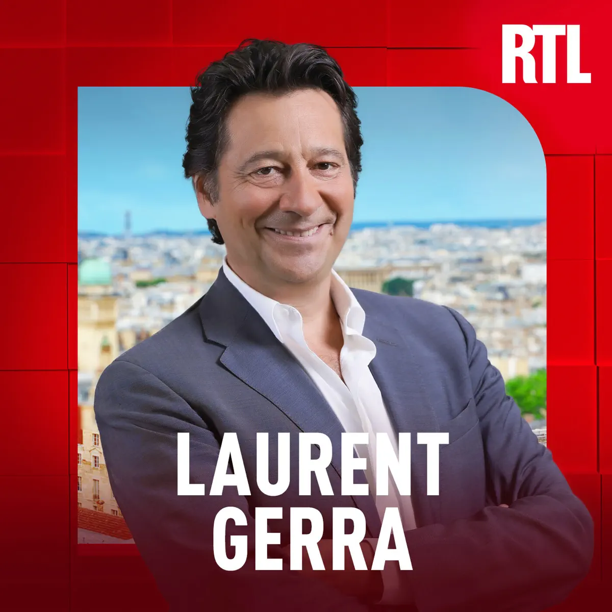 Laurent Gerra : l&rsquo;impact de son humour sur la France
