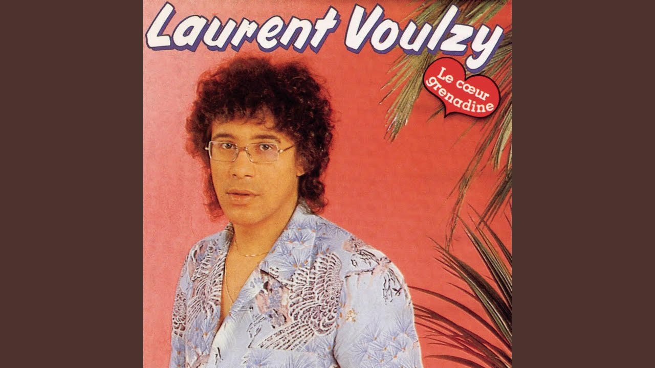 Laurent Voulzy : Une icône de la chanson française