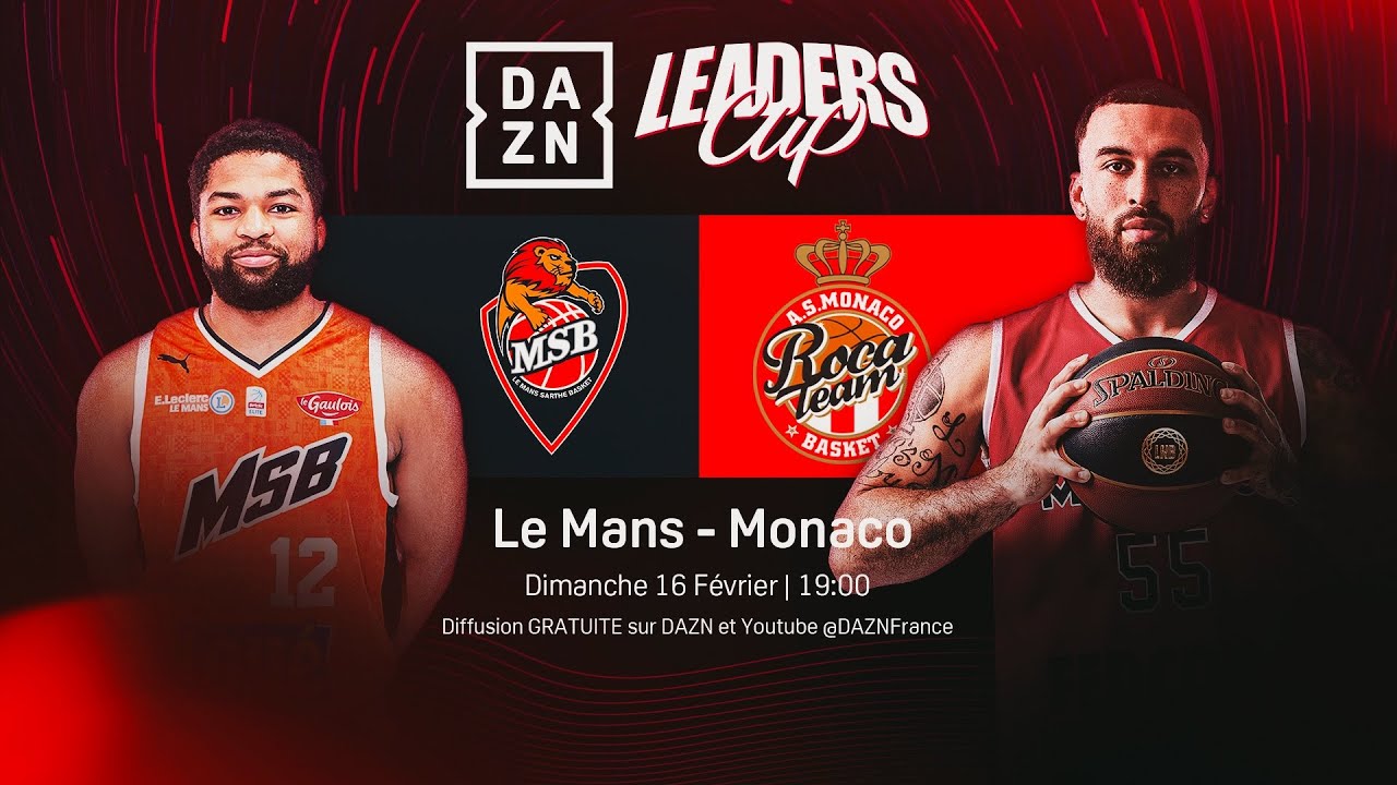 Le Mans – Monaco : Une Rencontre de Légende dans le Sport Automobile