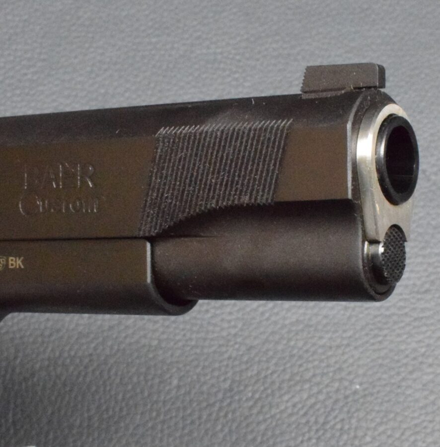 Le Rôle des Masters dans le Sport International