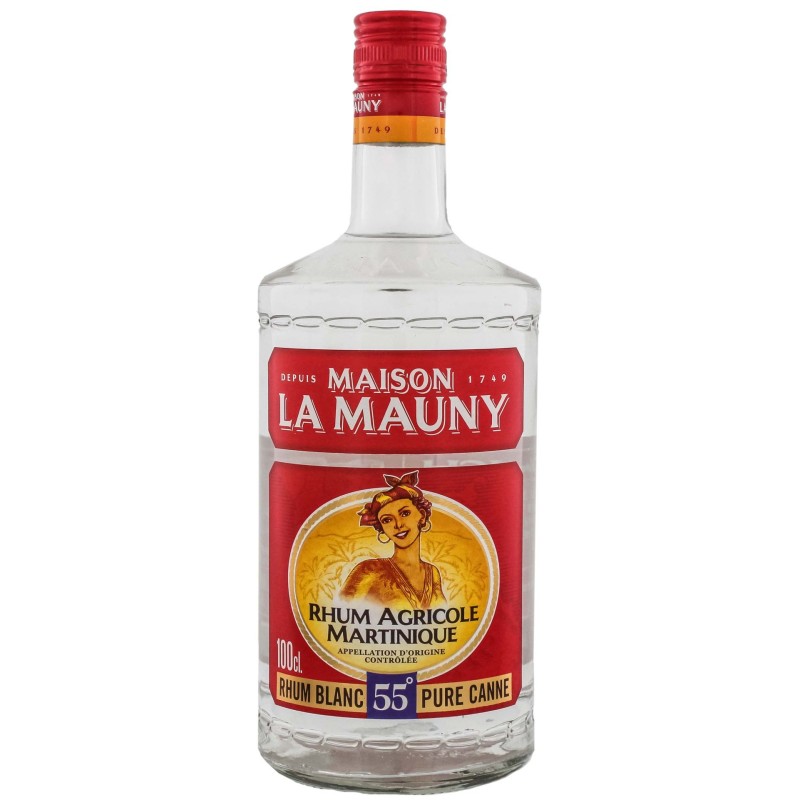 À la découverte de la Martinique : un joyau des Caraïbes