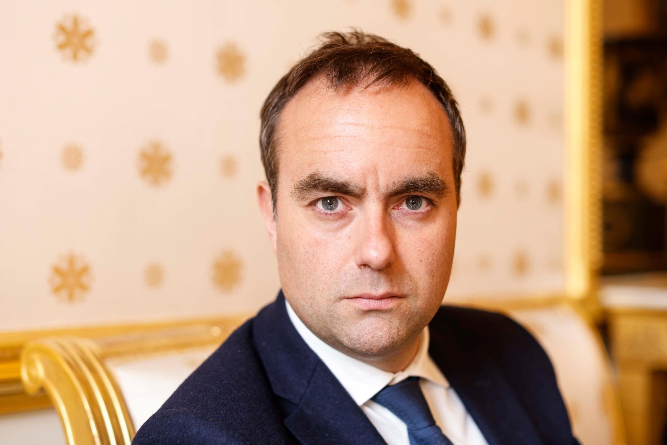 Le Ministre des Armées : un acteur clé de la défense nationale