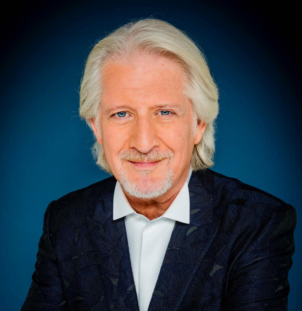Patrick Sébastien : Une carrière emblématique à la télévision
