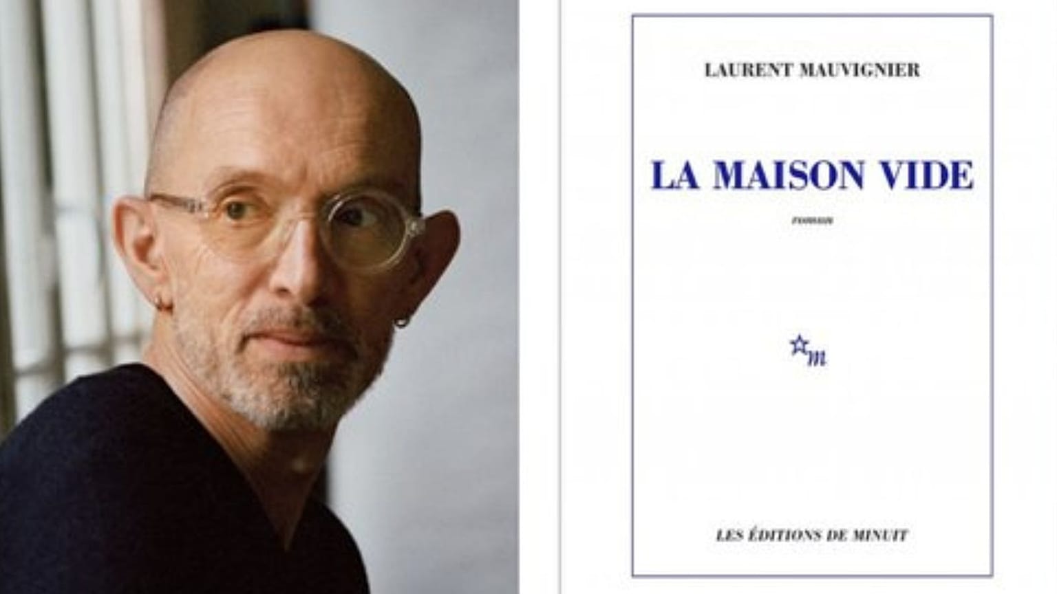 Tout savoir sur le Prix Goncourt 2025