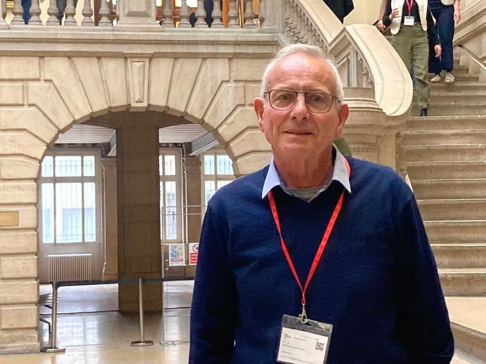 Le procès Péchier : enjeux et conséquences