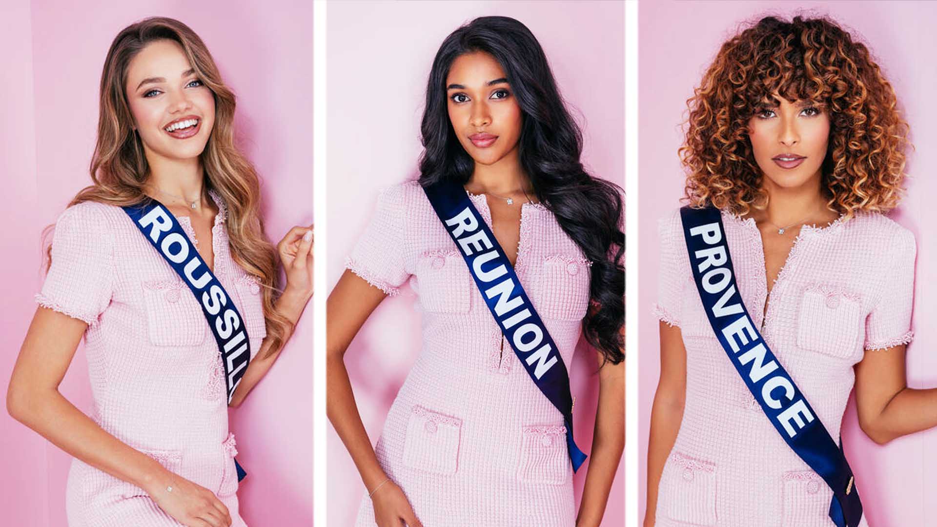 Testez vos connaissances avec le Quiz Miss France Culture Générale