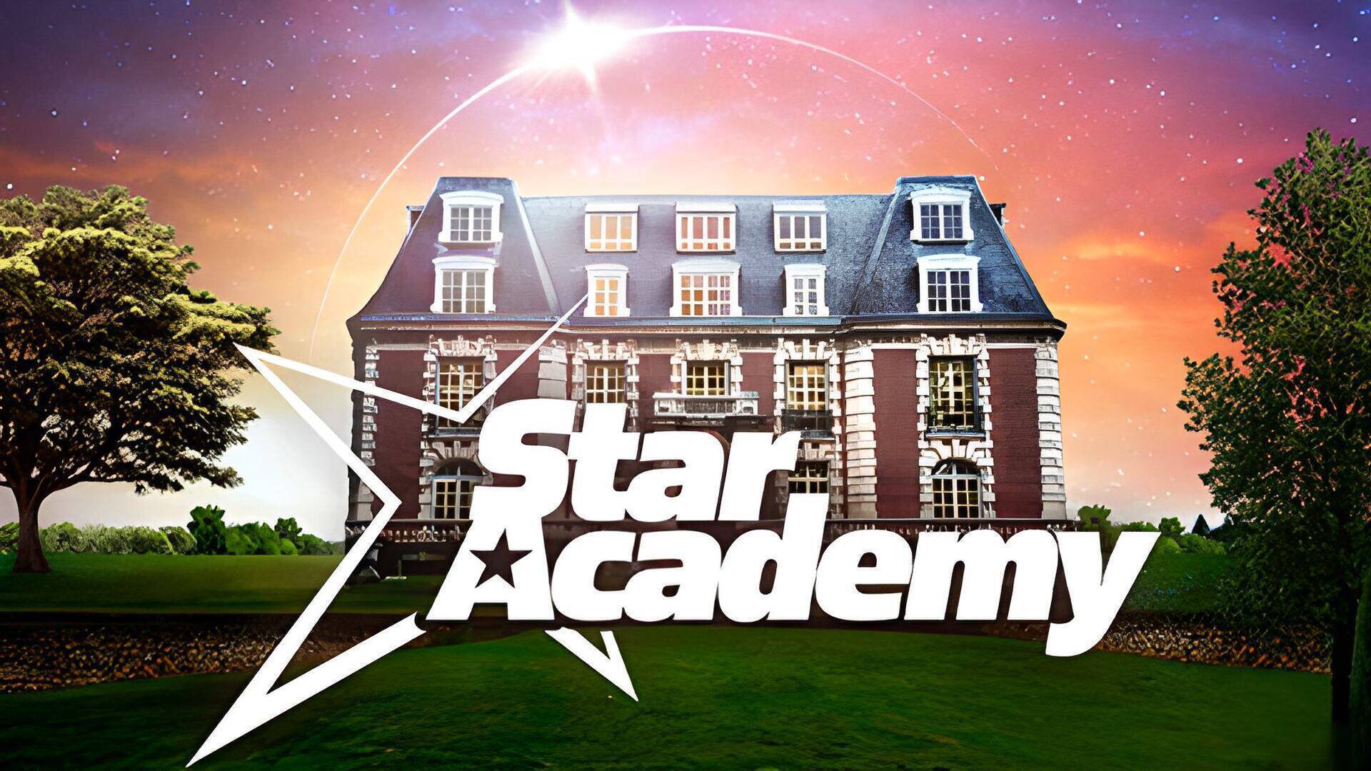 Horaires et Événements Quotidiens de la Star Academy