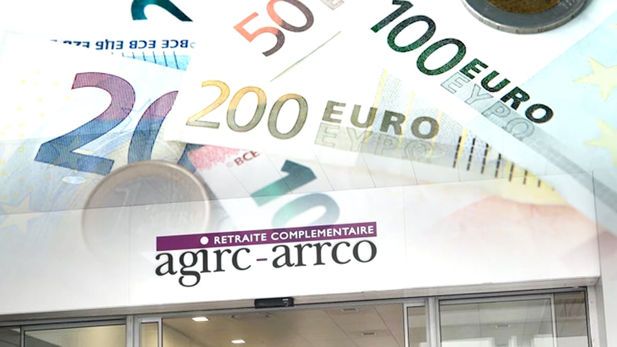 La revalorisation des retraites AGIRC ARRCO : enjeux et perspectives