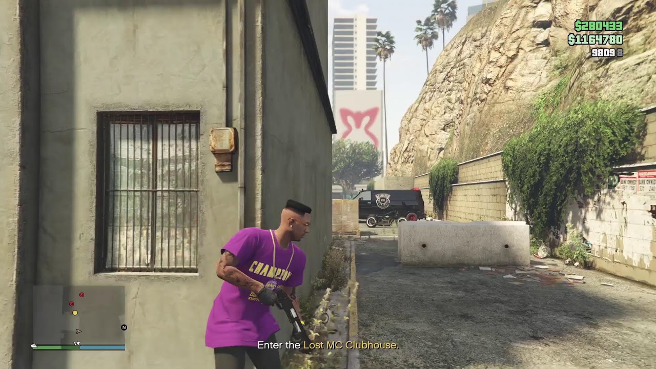 L'heure de pointe : impacts sur la circulation urbaine