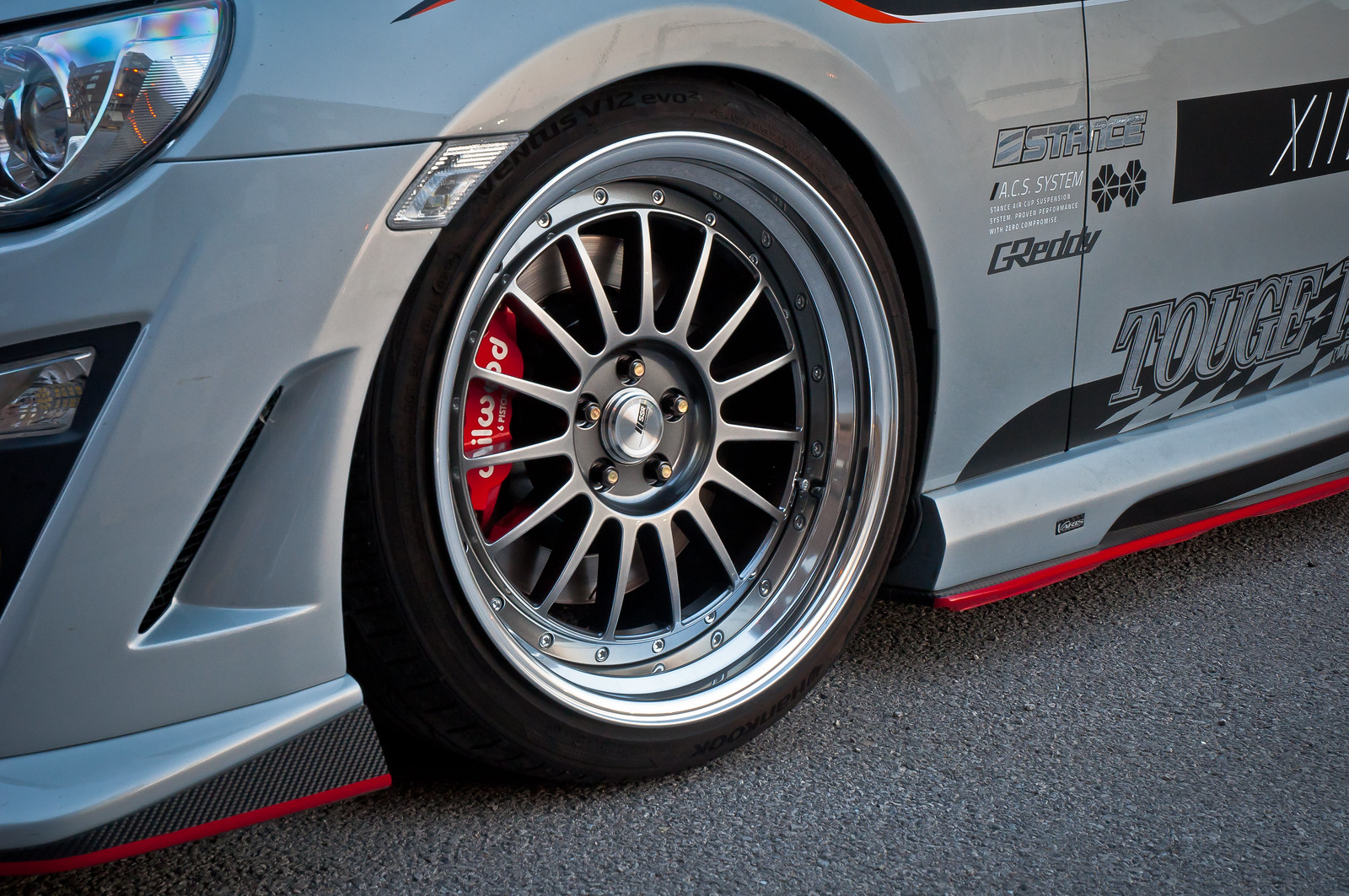 TF1 : La chaîne emblématique de la télévision française