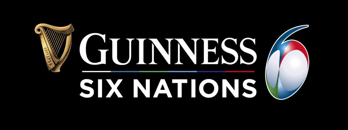 Tournoi des 6 Nations 2023 : Un Championnat Palpitant